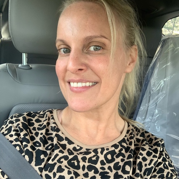 heidiurshan
